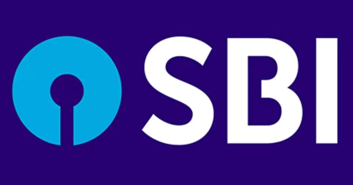 SBI స్టేట్ గవర్నమెంట్ సాలరీ ప్యాకేజీ (SGSP) - మెరుగైన లాభాలు