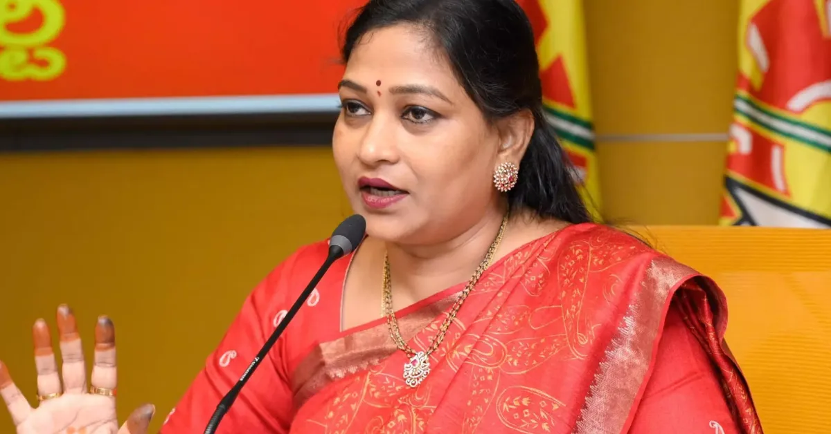 బంగాళాఖాతంలో అల్పపీడనం నేపథ్యంలో అప్రమత్తమైన ఏపీ ప్రభుత్వం