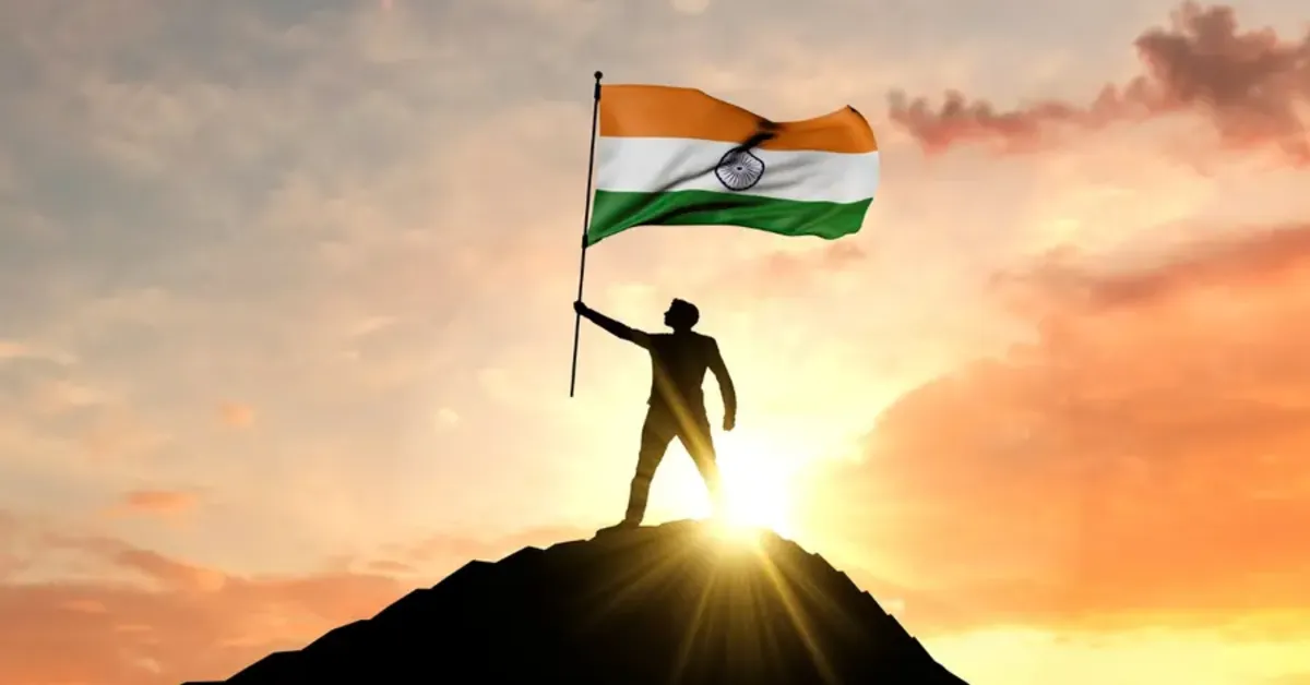 అందరికీ 79వ స్వాతంత్ర్య దినోత్సవ శుభాకాంక్షలు!కానీ ఉద్యోగికి ఆర్థిక స్వాతంత్ర్యం ఎప్పుడు