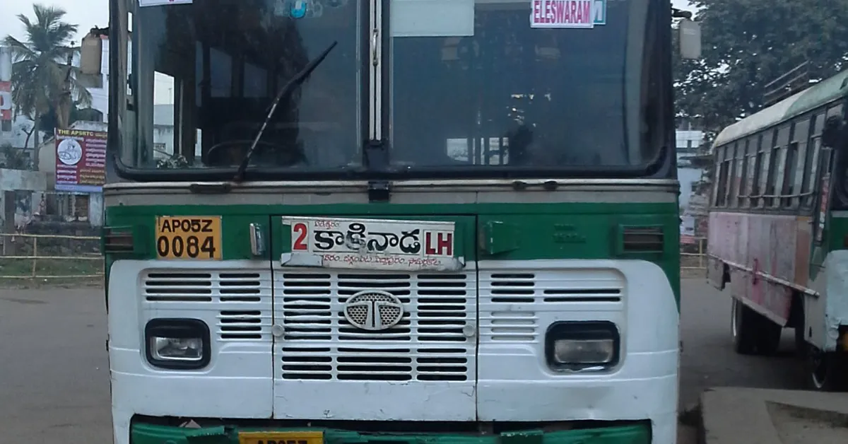 భారత రాష్ట్రాల్లో మహిళల ఉచిత బస్సు Schemes — ప్రారంభ రాష్ట్రాలు, పథకాలు, ప్రారంభ తేదీలు