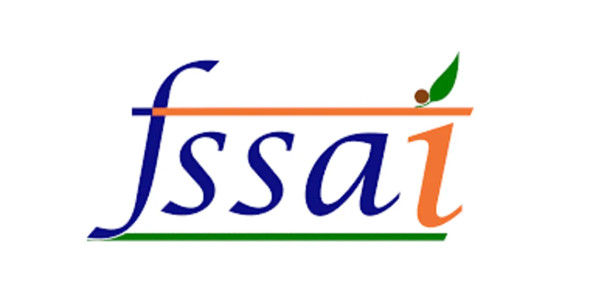 ఆర్గానిక్ ఫుడ్ నియమావళి సమీక్షకు FSSAI నిర్ణయం