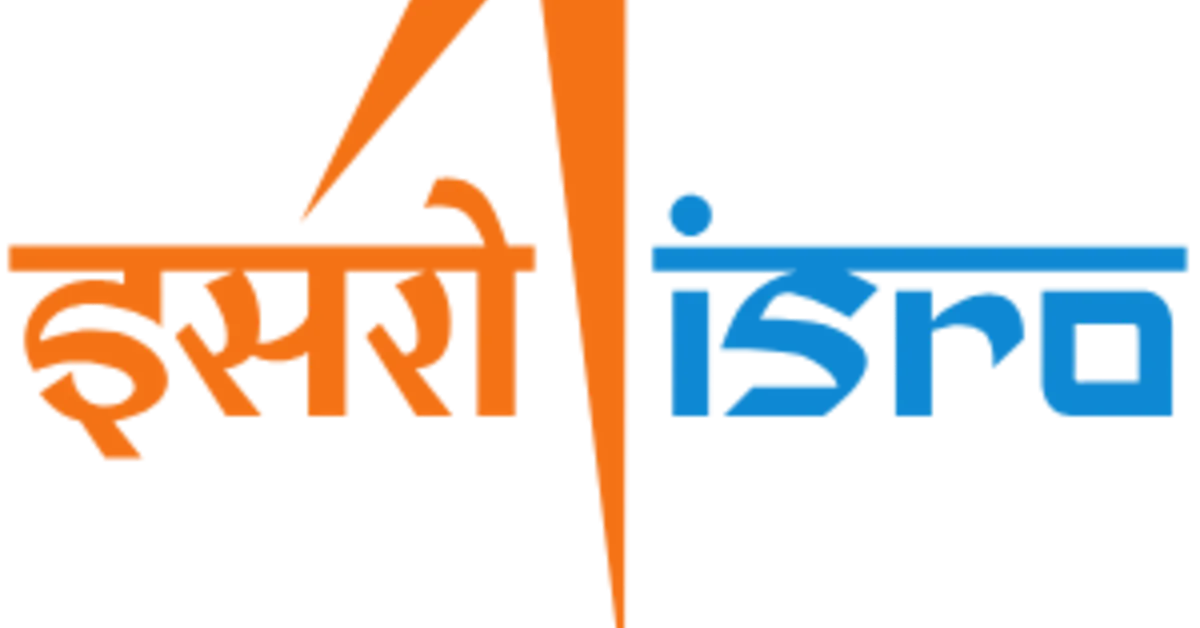 ISRO యువతను ఆకట్టుకునే స్పేస్ టెక్ ఈవెంట్