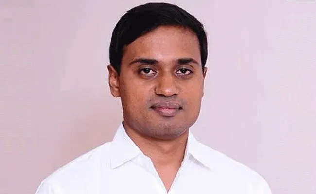 రేపు ఉదయం మిథున్ రెడ్డి అరెస్ట్ ను ప్రకటించనున్న సిట్.