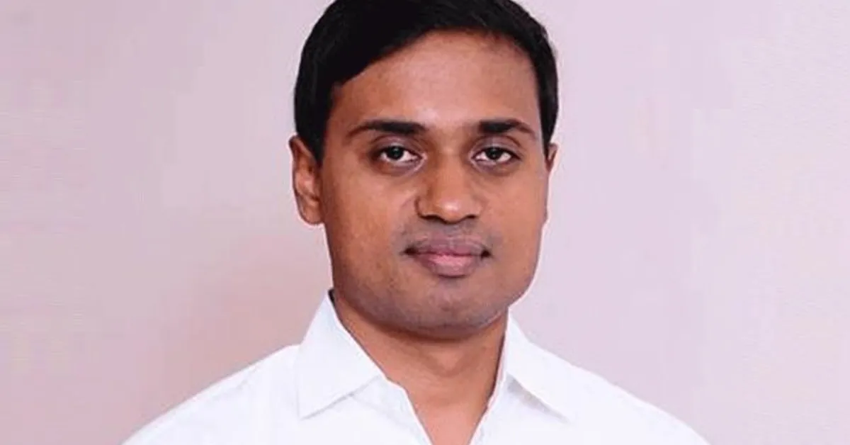ఏసీబీ కోర్టు నుండి వైఎస్సార్‌సీపీ ఎంపీ మిథున్ రెడ్డికి మధ్యంతర బెయిల్ – ఉప రాష్ట్రపతి ఎన్నికల్లో ఓటు వేసే అనుమతి