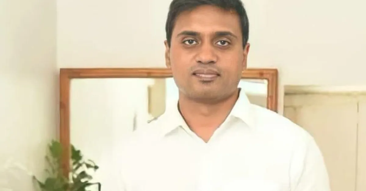 లిక్కర్ స్కామ్ కేసులో వైఎస్సార్సీపీ ఎంపీ మిథున్ రెడ్డి అరెస్ట్!