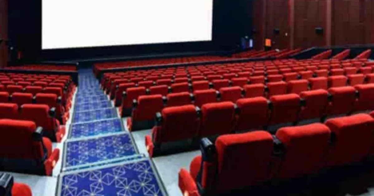 పంద్రాగస్టు బాక్సాఫీస్ హీట్‌ – ‘కూలీ’ Vs ‘వార్‌ 2’