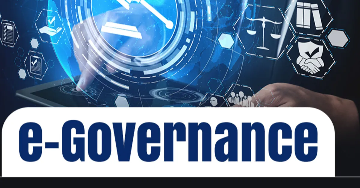 Sampada 2.0కి జాతీయ e-Governance గోల్డ్ అవార్డు