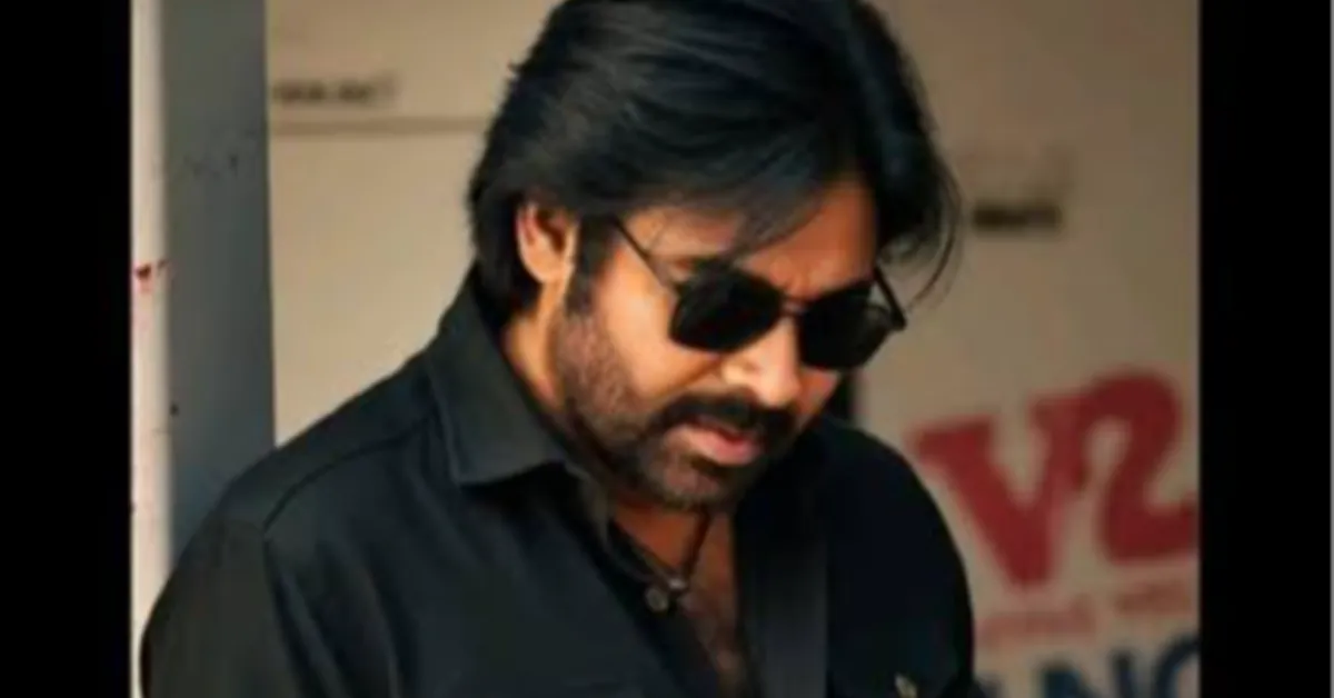 🎬 పవన్ కళ్యాణ్ “ఓజీ” బెనిఫిట్ షో అప్‌డేట్