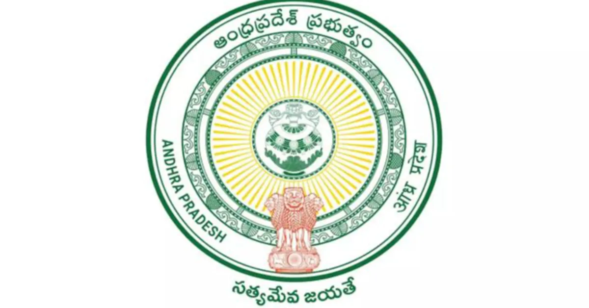 ఏపీ ప్రభుత్వ ఉద్యోగుల ఆరోగ్య కార్డులలో (EHS) మార్పులు -  AP EHS Health Card Modify/Update/Edit Option Enabled