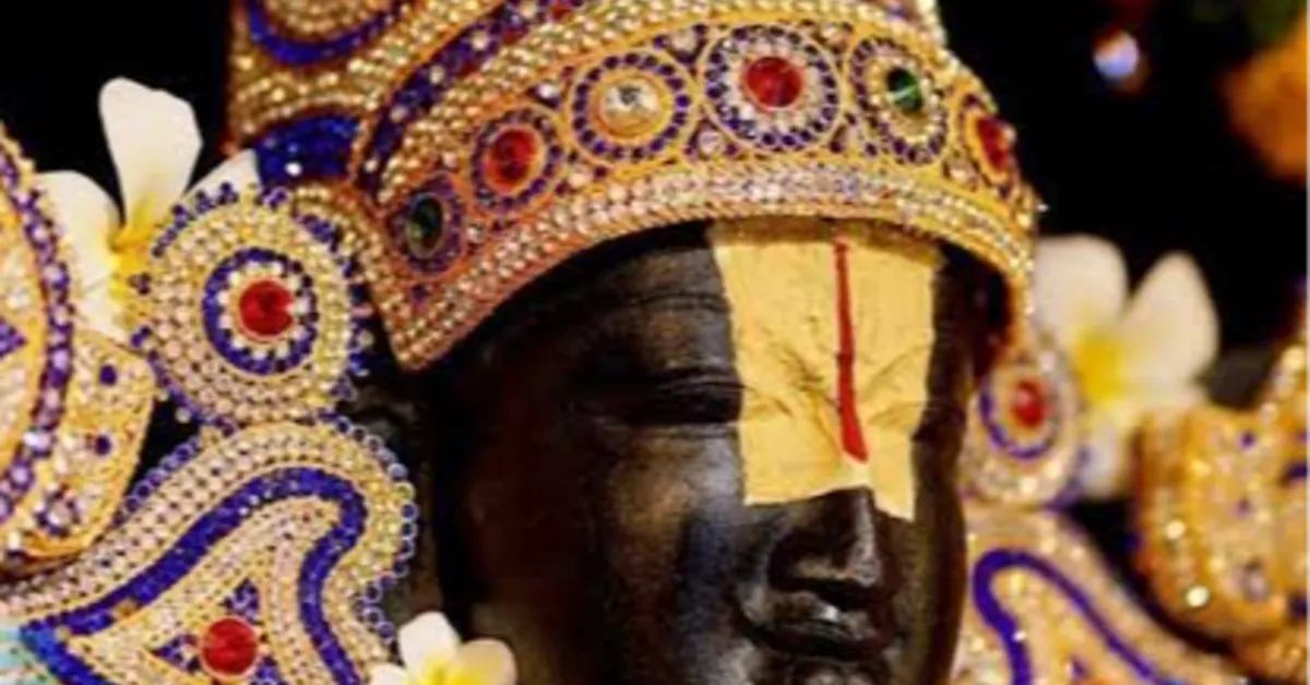రూ. 300 టికెట్ లేకపోయినా త్వరగా తిరుమల దర్శనం – ‘శ్రీ శ్రీనివాస దివ్యానుగ్రహ హోమం’తో అవకాశం