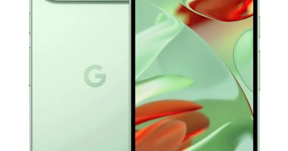 Google Pixel ఆగష్టు 2025 అప్‌డేట్ విడుదల