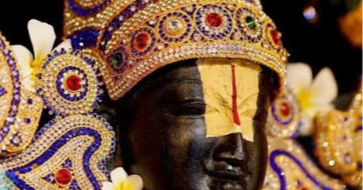 తిరుమలకు వచ్చే వాహనాలకు ఆగస్టు 15 నుంచి ఫాస్ట్ ట్యాగ్ తప్పనిసరి