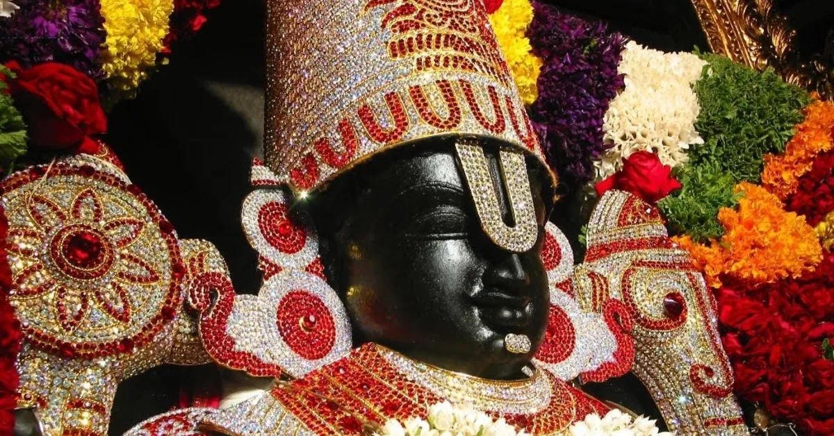 తిరుమలకు వచ్చే భక్తులు తరచూ అడిగే ముఖ్యమైన ప్రశ్నలు – సమాధానాలు ఇదే!