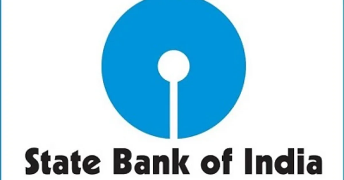 SBI లో 6,589 పోస్టులతో భారీ నోటిఫికేషన్