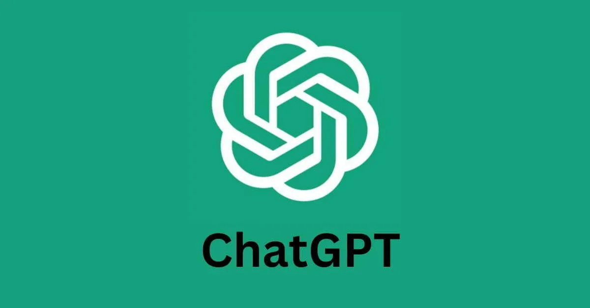 ChatGPT Study Mode: విద్యార్థుల కోసం AI ఆధారిత చదువు సహాయకం!