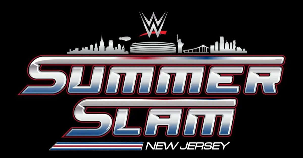 WWE SummerSlam 2025: CM Punk Wins the Title – But Seth Rollins Shocks Everyone with a Surprise Cash-In!